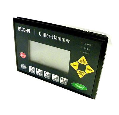 ELC-GP04 by EATON CORPORATION