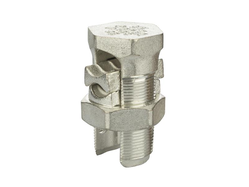 NSI INDUSTRIES N-750SP