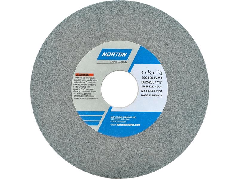 SAINT GOBAIN 66252837717