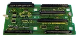 FANUC A20B-2002-0771