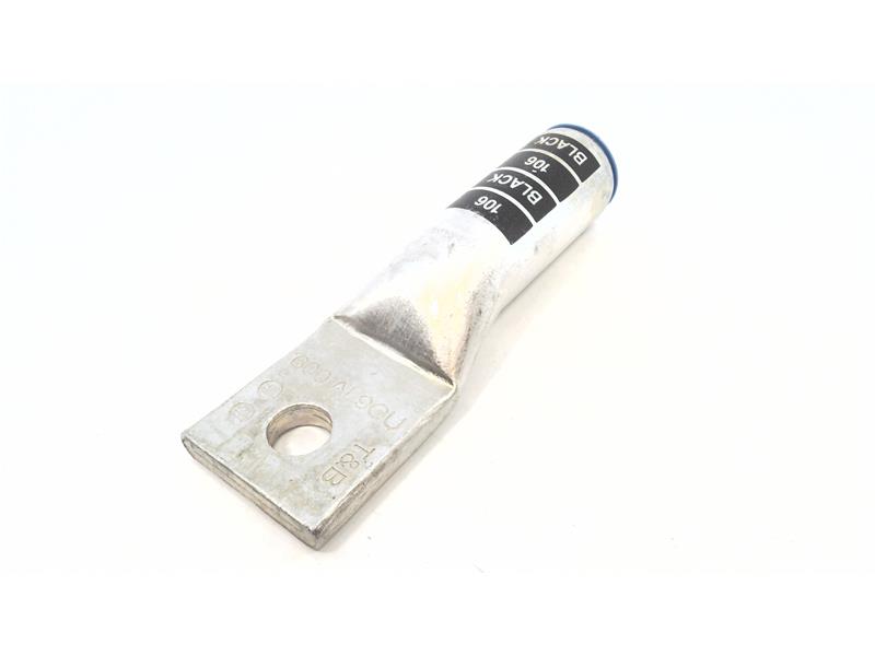 ABB THOMAS & BETTS 60174