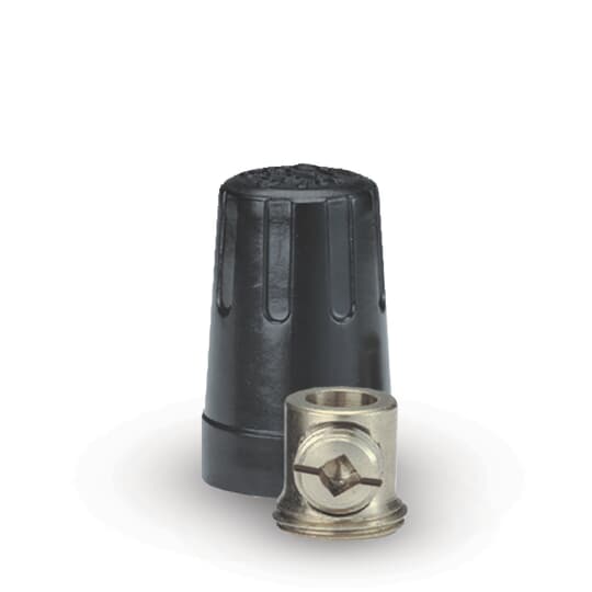 ABB THOMAS & BETTS 2SHD