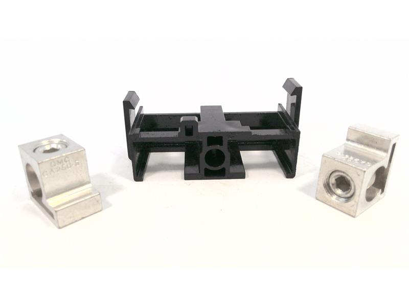 EATON CORPORATION MCBK225