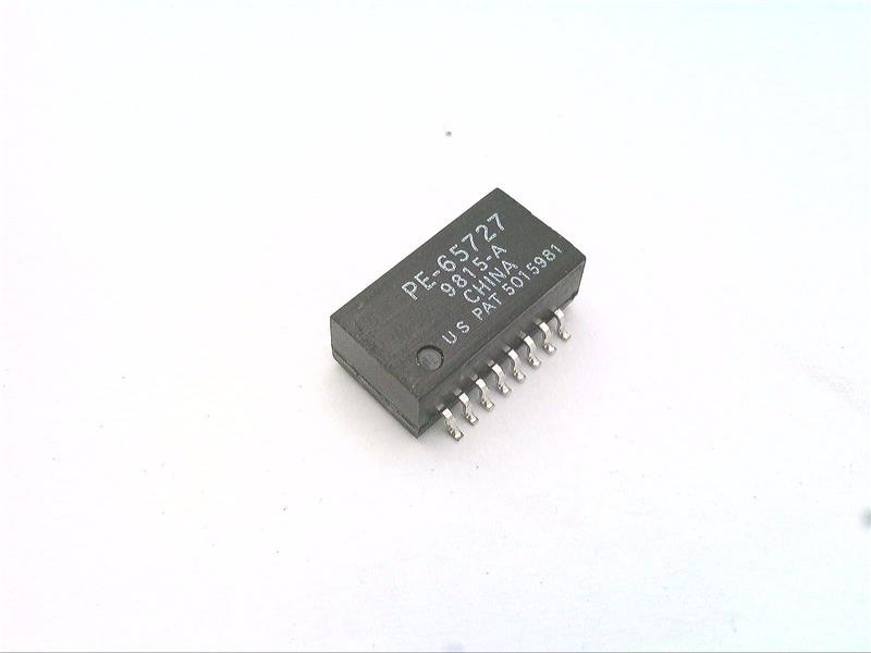 PE65727 by PULSE ELECTRONICS