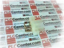 MOLEX 39-29-5043