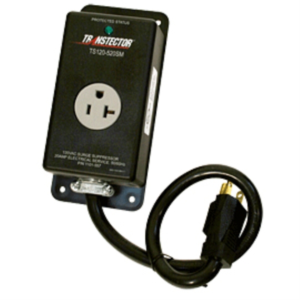 PROTECTION TECHNOLOGY 1101-557