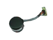 ENCODER PRODUCTS 755A01S2000RHV1S