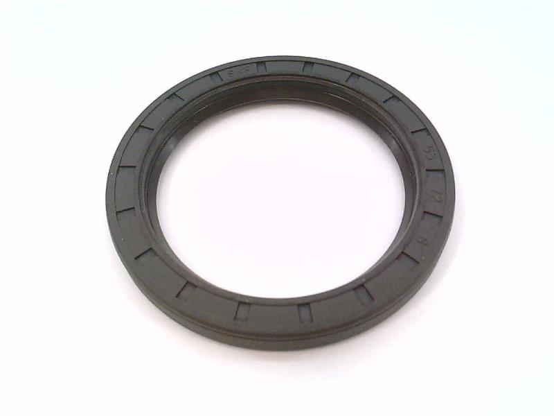 SKF 564148
