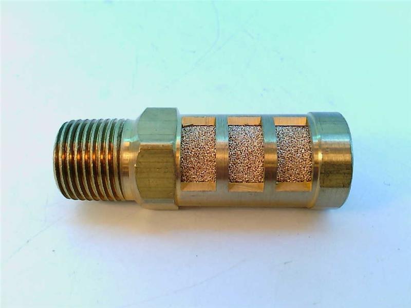 MF103 by COILHOSE PNEUMATICS