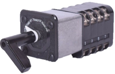 GENERAL ELECTRIC 16SBM-B5A04S5S1C1