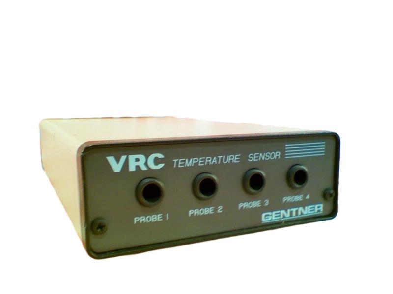 VRC 910-091-002