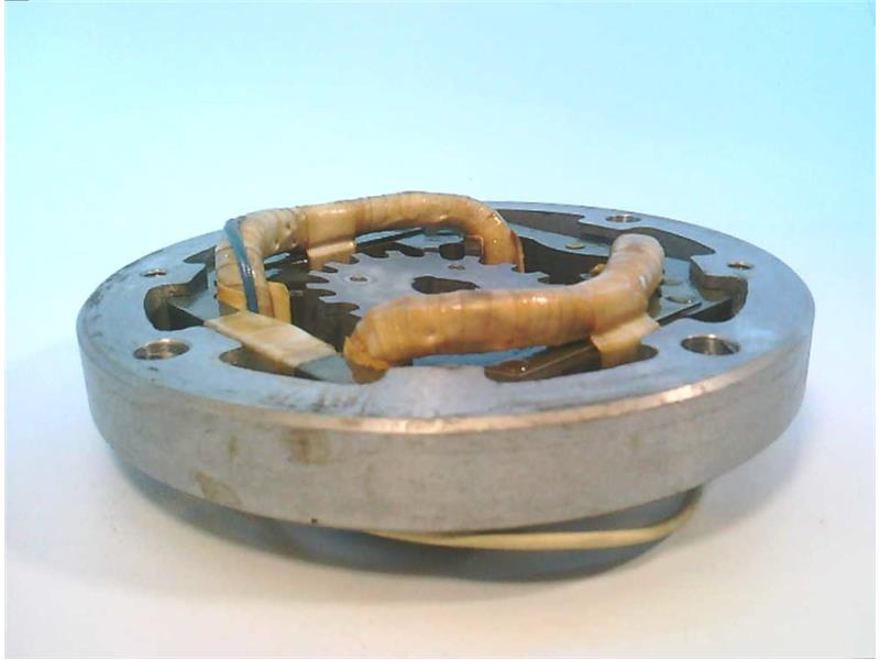 ASEA BROWN BOVERI 417708-25