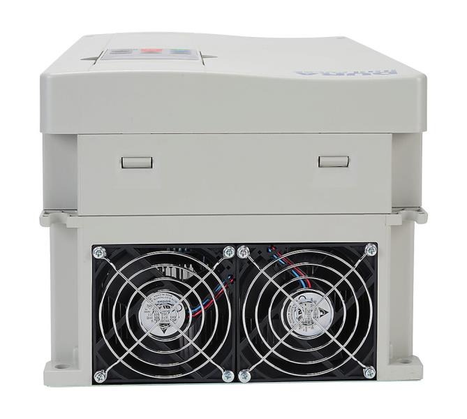 AUTOMATION DIRECT GS3-2030