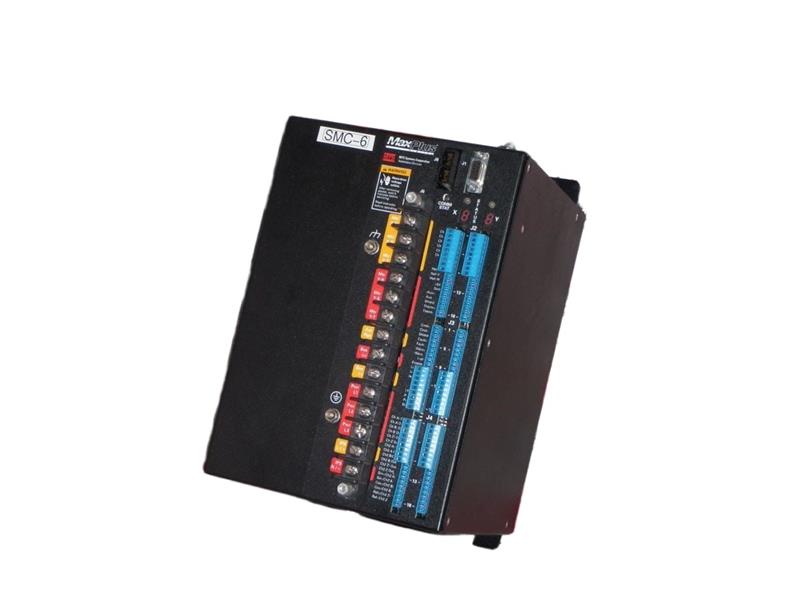 PARKER MP-FLX-230/X12B/Y12B-G