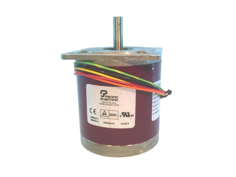 DANAHER MOTION E32NRHP-LNF-NS-00
