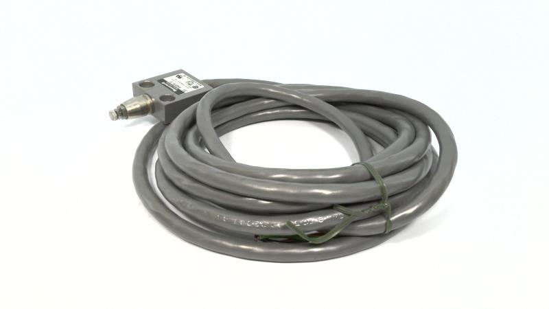 HONEYWELL 914CE19-12