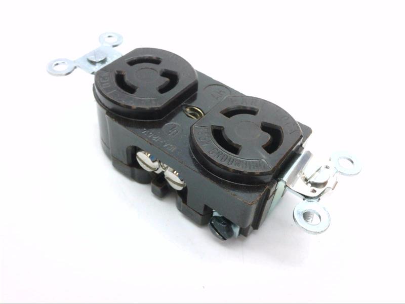 EATON CORPORATION 4700