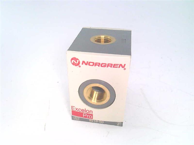 NORGREN 9216-50