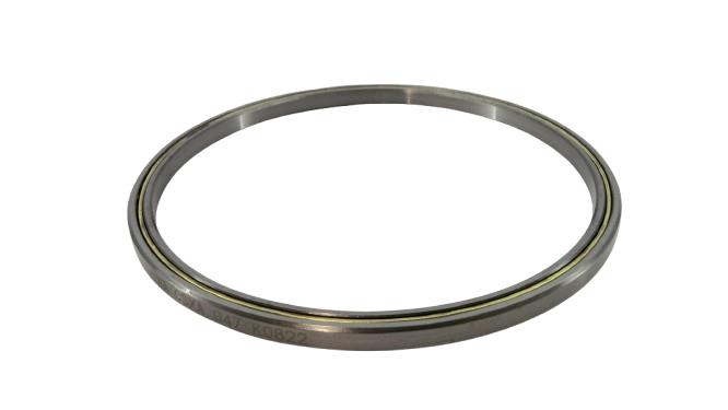 SCHAEFFLER GROUP CSXA047-HLE