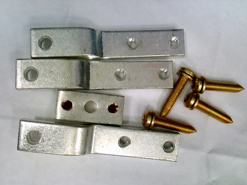 SCHNEIDER ELECTRIC SKNF600