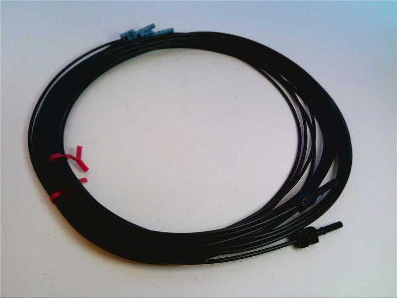 ASEA BROWN BOVERI 10025516