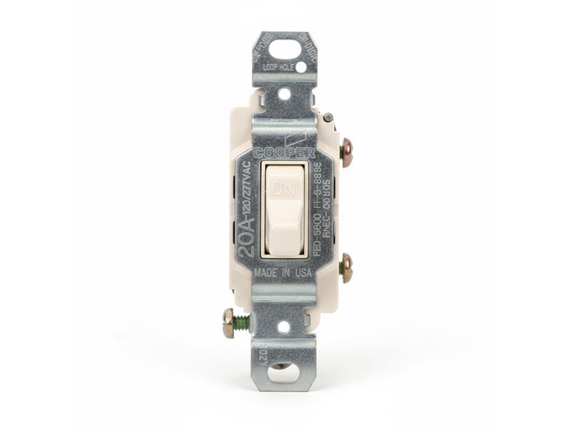 CS120W by EATON CORPORATION