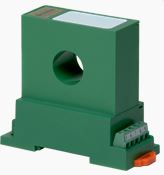 CR5220-1 by CR MAGNETICS