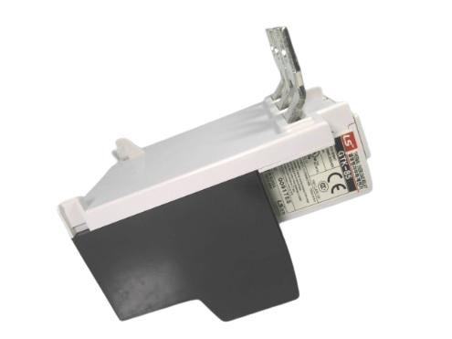 LS ELECTRIC GTK-85-22