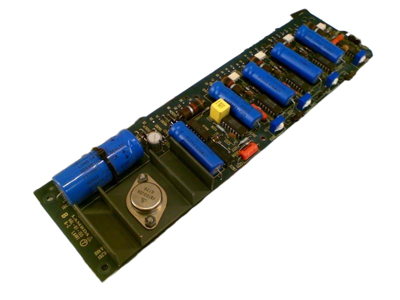 TDK HAL-01-155-R-C