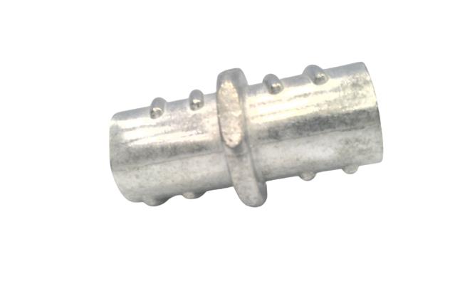 SCHNEIDER ELECTRIC 462