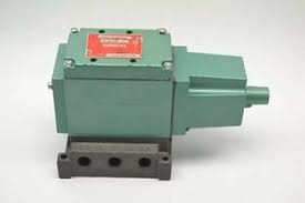 ASCO 33SAD441O000030