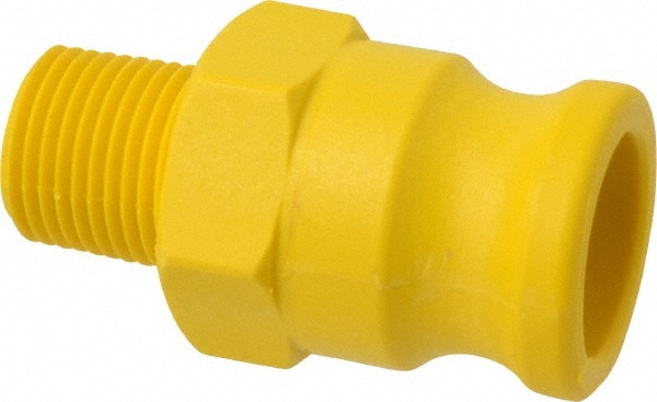 NEWAGE INDUSTRIES 5601953