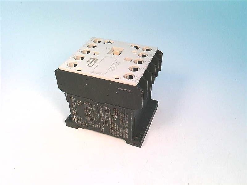 C3 CONTROLS 300-M09N30ZC10