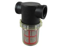 VACMOTION PLS-L114F-PCE-020