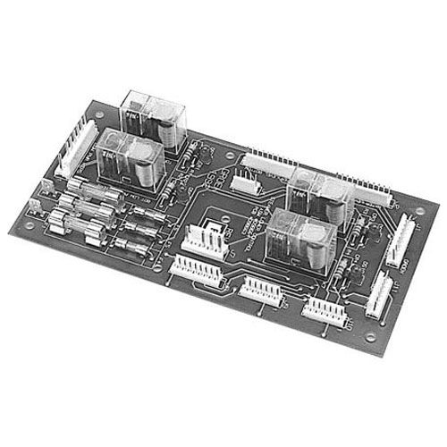Z098664 by DOVER CORPORATION