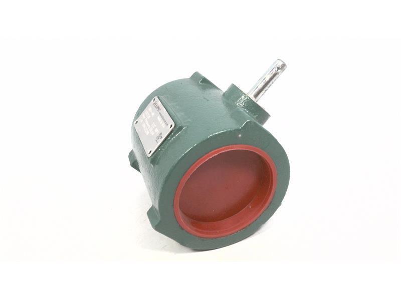HONEYWELL 501228