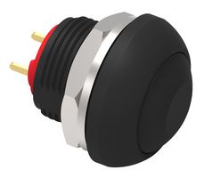 TE CONNECTIVITY PB6B2FM2M4CAL00