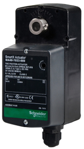 SCHNEIDER ELECTRIC MS4D-6083-100