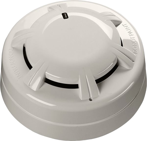 AIR PRODUCTS & CONTROLS ORB-OP-42001-MAR