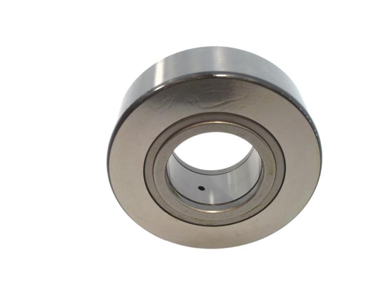 SCHAEFFLER GROUP NUTR4090-X-A