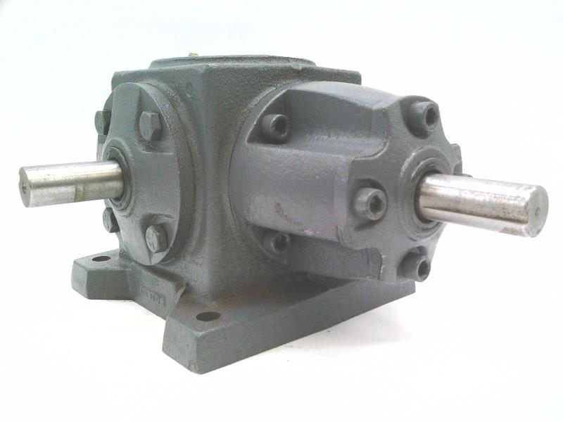 ALTRA INDUSTRIAL MOTION R137-A-M1