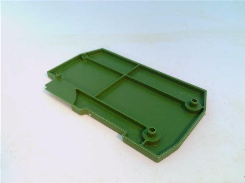 ASEA BROWN BOVERI FEM4A.P