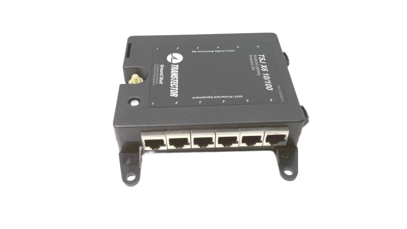 1101-995 by PROTECTION TECHNOLOGY