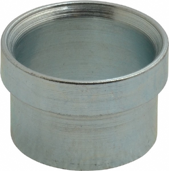 EATON CORPORATION 900605-16S