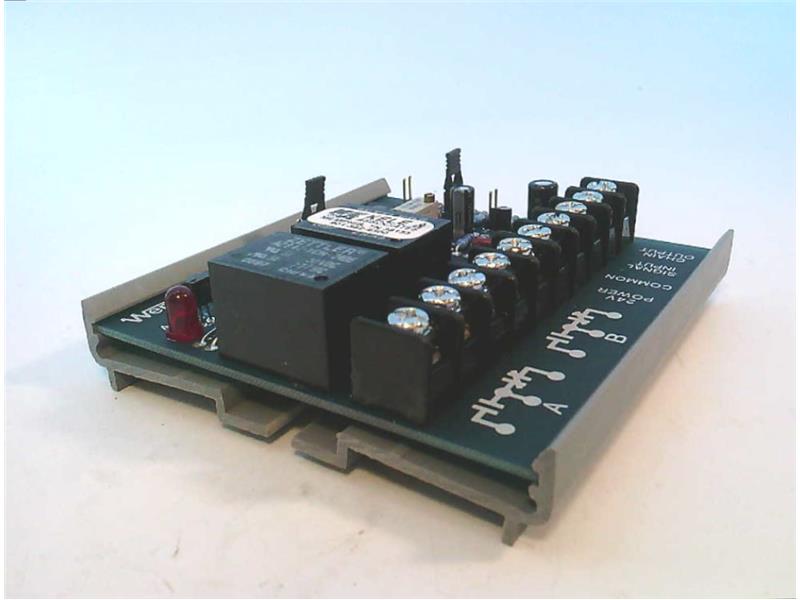 KELE & ASSOCIATES UCS-221