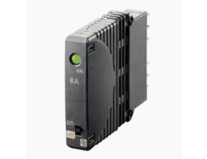 ESX10-TA-100-DC24V-10A by ETA ENGINEERING TECHNOLOGY