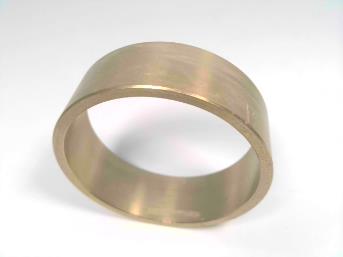 960434 by NEXEN GROUP