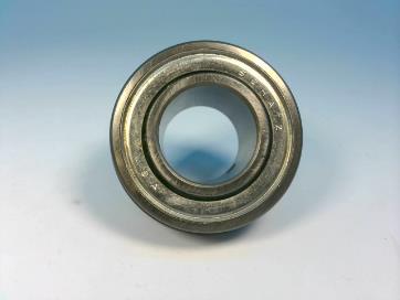 SCHATZ WE-516