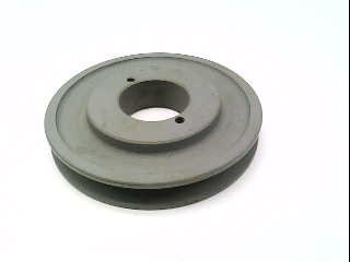 ASEA BROWN BOVERI 1A4.2B4.6