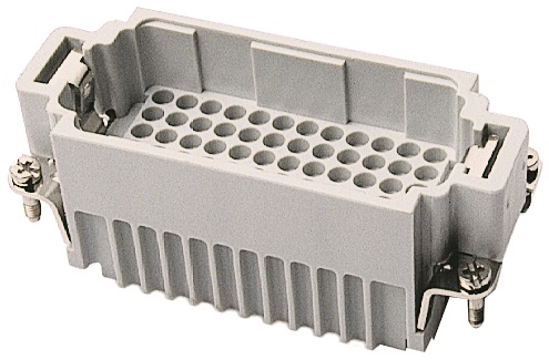 WALTHER ELECTRIC 750272